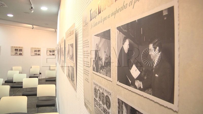 exposicion-luis-lopez-anglada-005