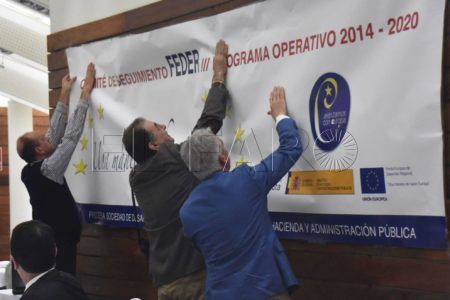 feder-procesa-ue
