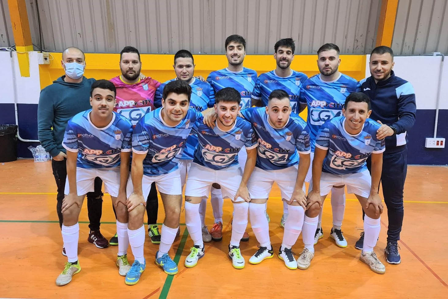 futbol-sala-1