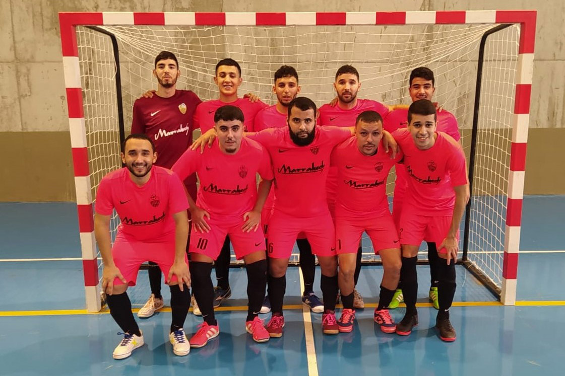 futbol-sala-3
