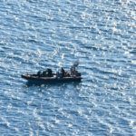 guardia-civil-rescata-cadaver-mar-001