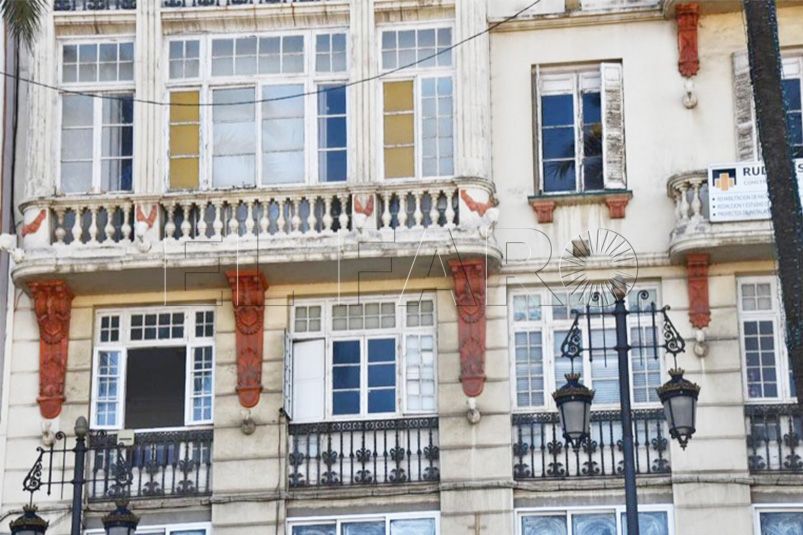 hotel-majestic-004