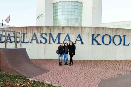 ies-puertas-campo-estonia