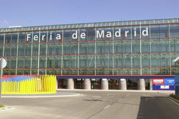 Marruecos participará en la Asamblea de la Unión Interparlamentaria en Madrid