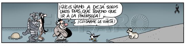 Jueves 11 de noviembre de 2021