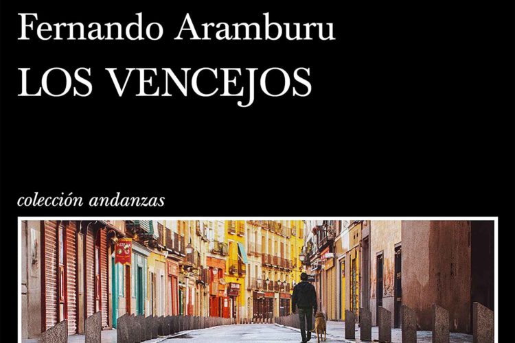 los-vencejos