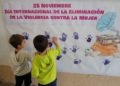 mare-nostrum-25n-004