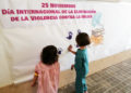 mare-nostrum-25n-024