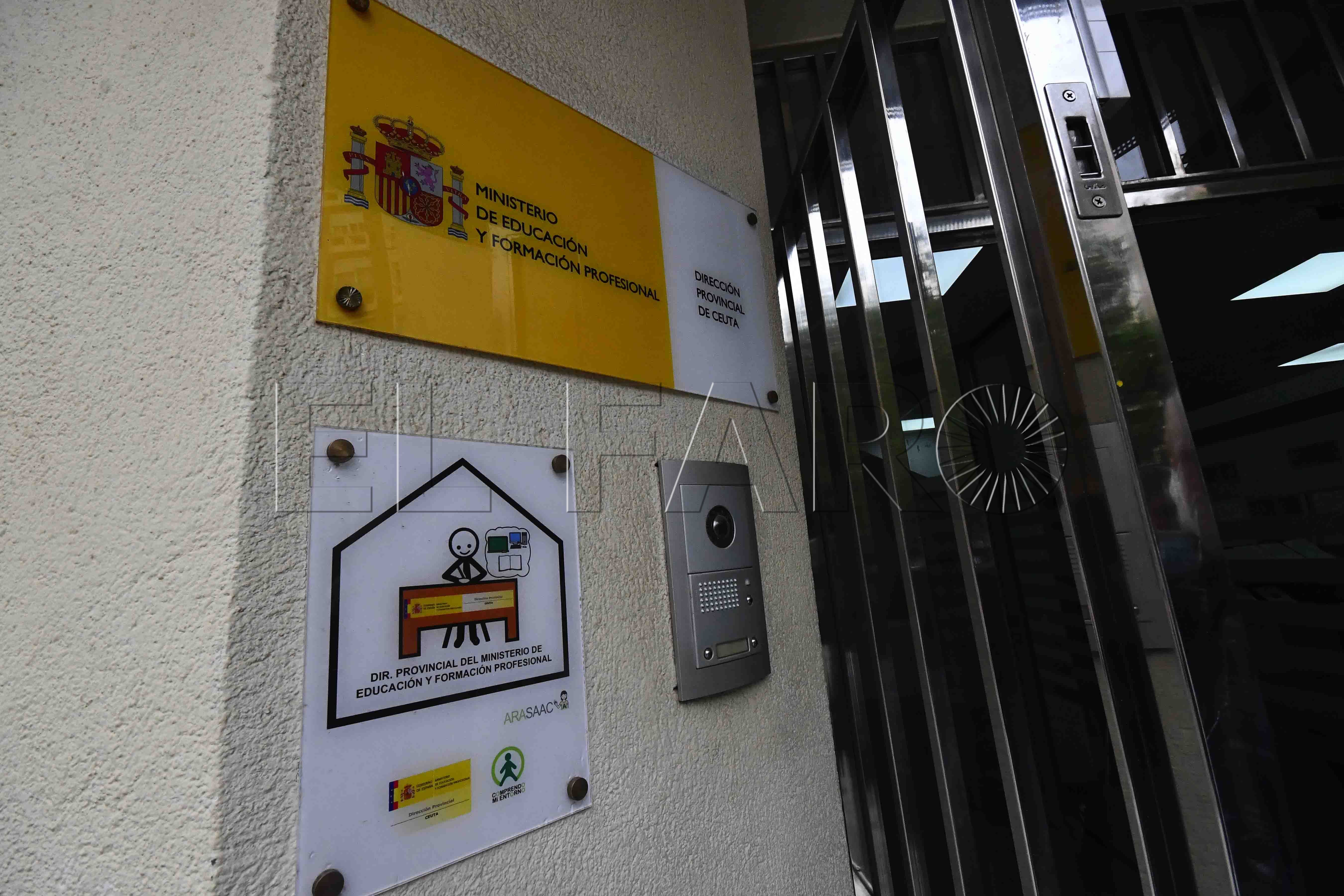 mepf-puerta