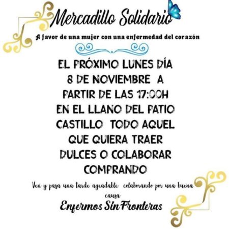 mercadillo-enfermos-sin-fronteras