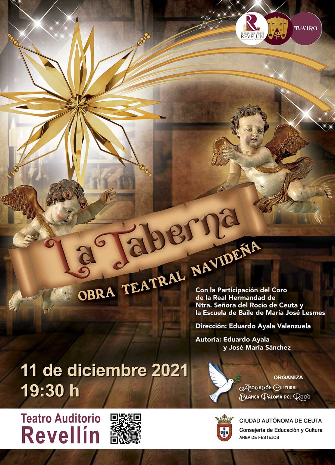 obra-teatral-ayudar