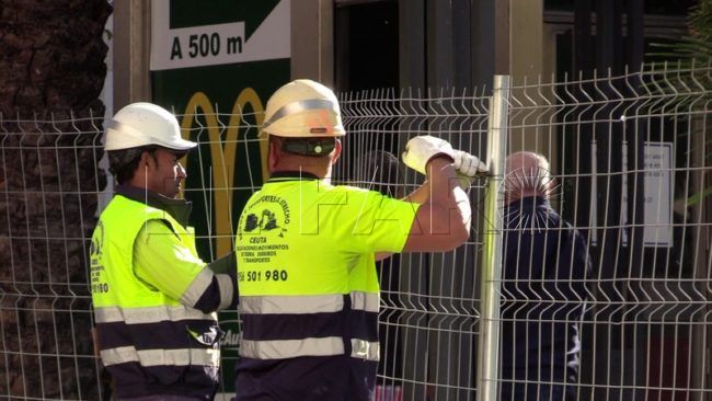 El Faro - Inversiones en obras necesarias en la ciudad