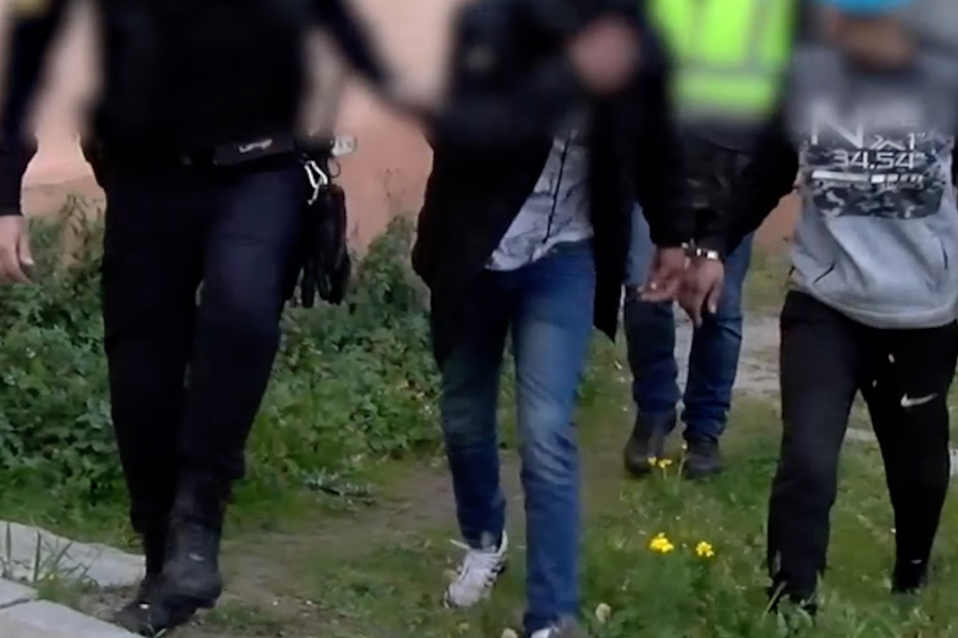 operativo-tráfico-inmigrantes-2019