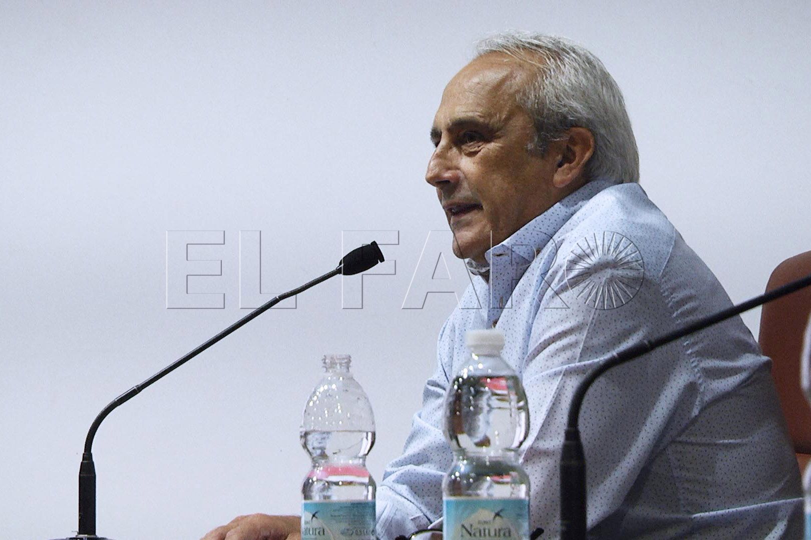 paco-sánchez-premio-maria-miaja-2021