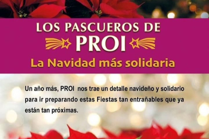 pascuero-proi
