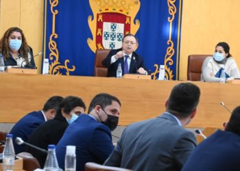 pleno-discusion-noviembre-25