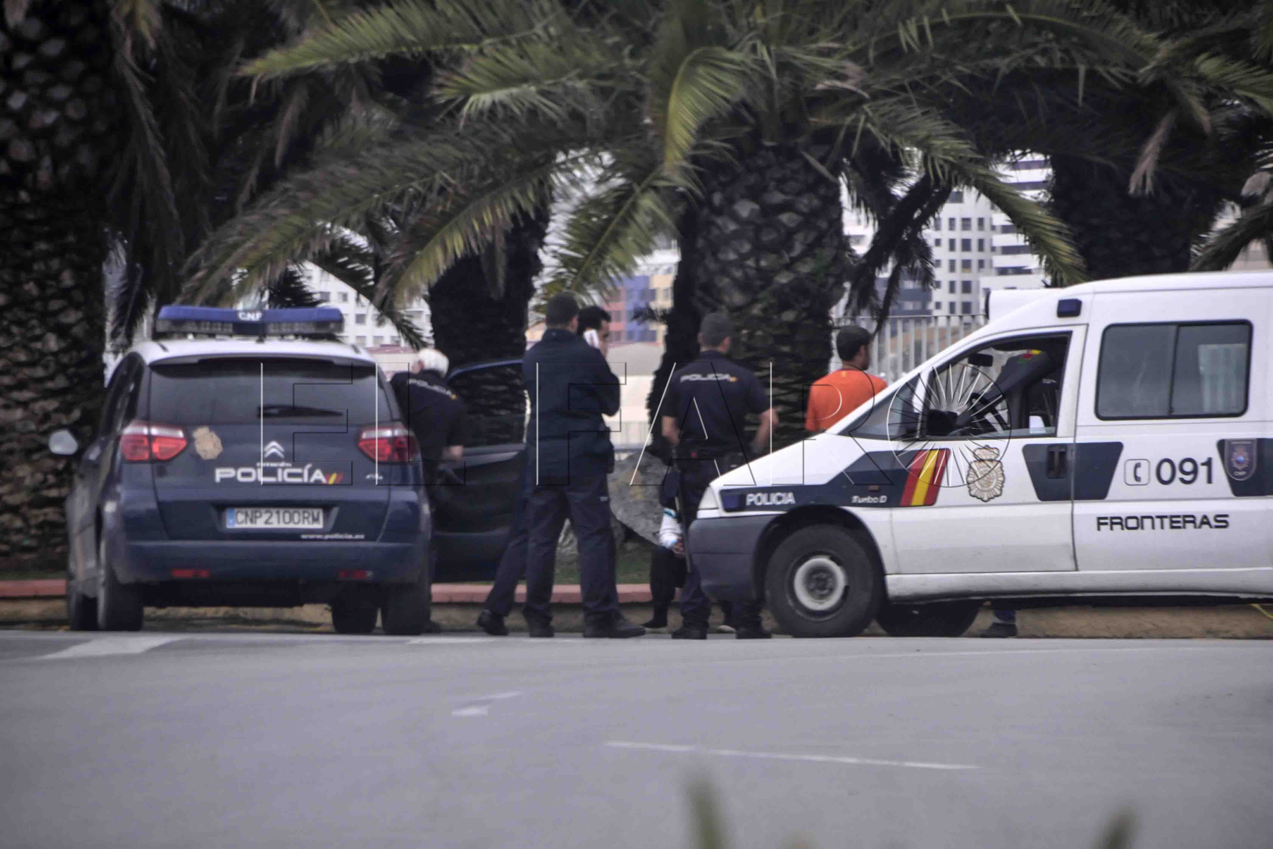 policia-nacional-puerto