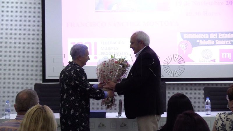 premio-maria-miaja-paco-sanchez-028