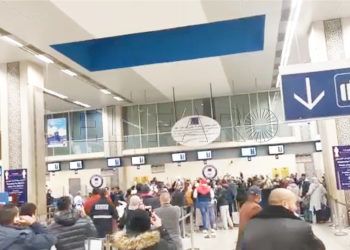 protesta-aeropuerto-tanger
