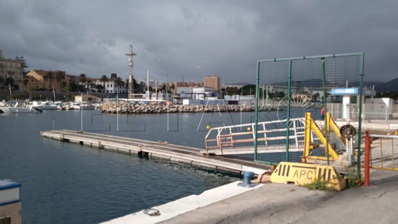 puerto-deportivo-002