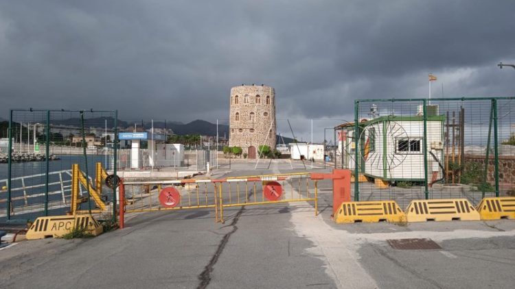 puerto-deportivo-003