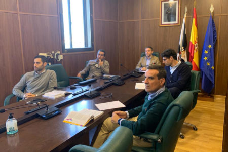 reunion-puerto-cable-submarino