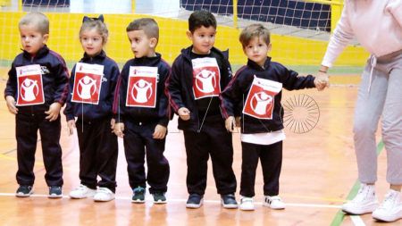 rosalia-castro-save-children-30