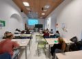 satse-curso-enfermera-escolar-002