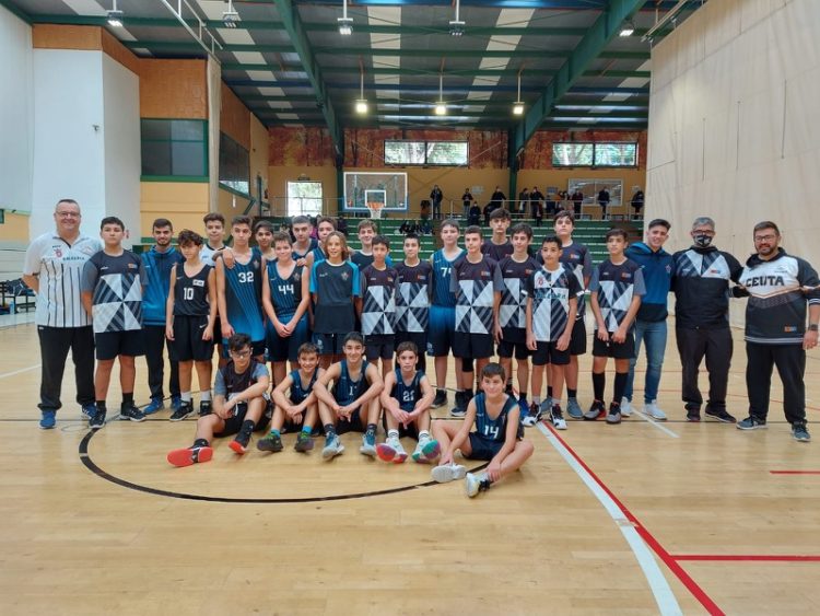 seleccion-infantil-baloncesto