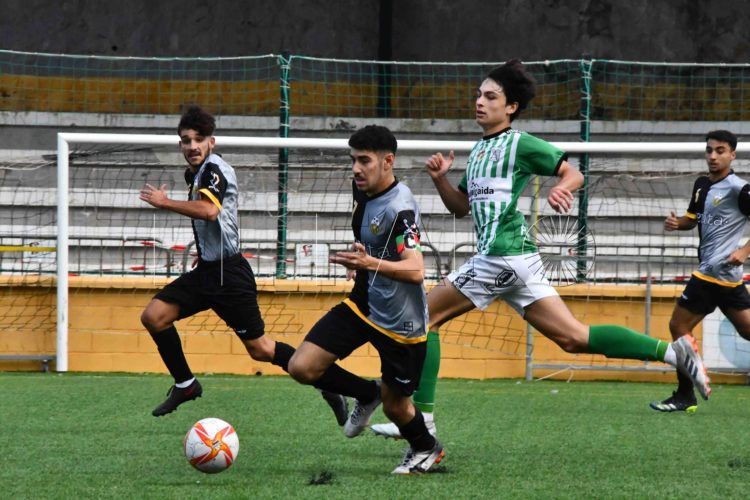 sporting