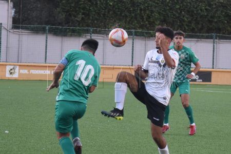 sporting-atlético