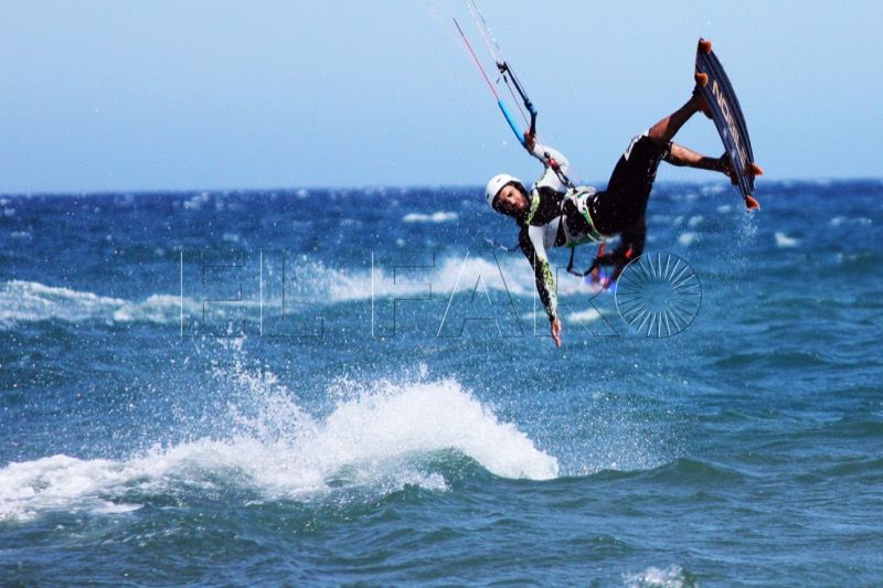 surf-premio-001