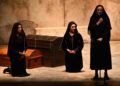 teatro-bernarda-alba-4