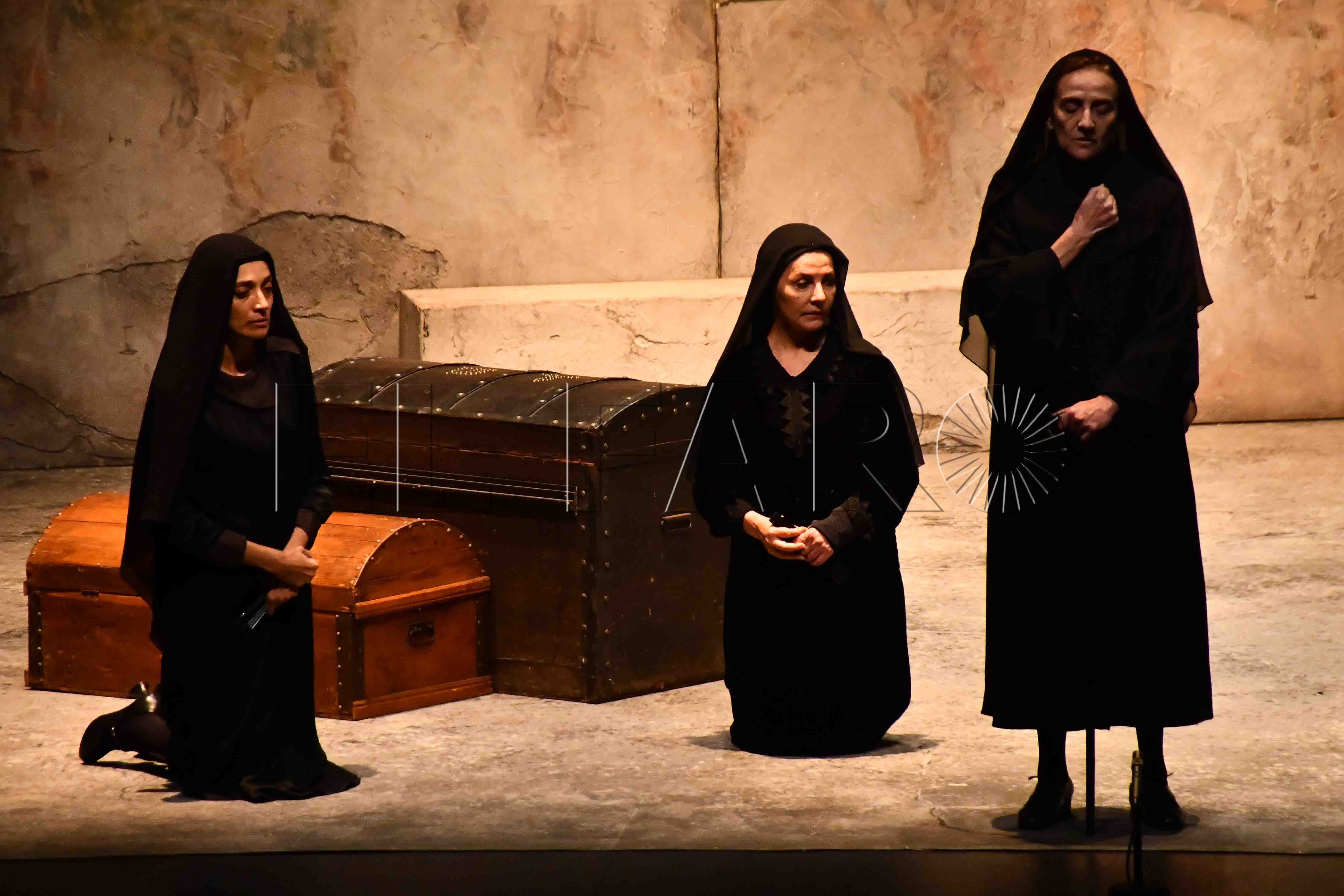 teatro-bernarda-alba-4