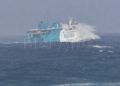 temporal-barcos-estrecho-cancelaciones-001
