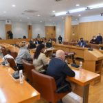 toma-posesión-fallida-mohamed-mustafa-ceuta-ya-003