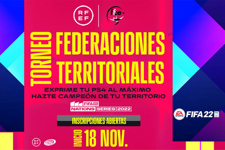 torneo-esport