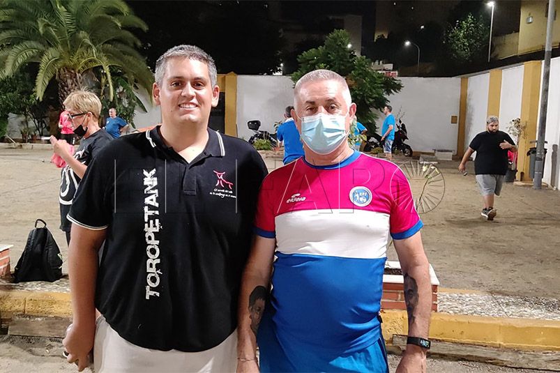 torneo-pollo