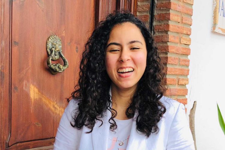 umaima-premio-caixa