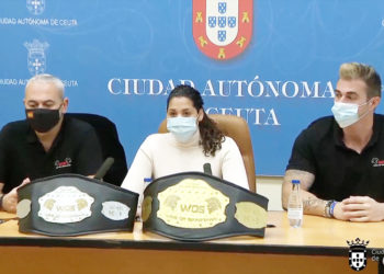 wos-war-spartans-presentacion