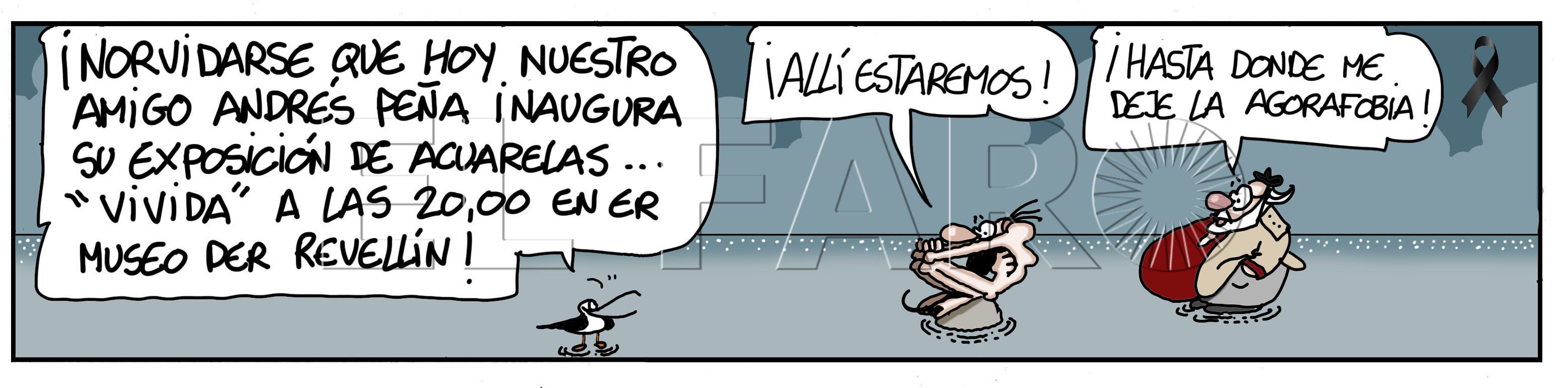 Jueves 2 de diciembre de 2021