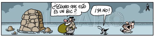 Miércoles 8 de diciembre de 2021