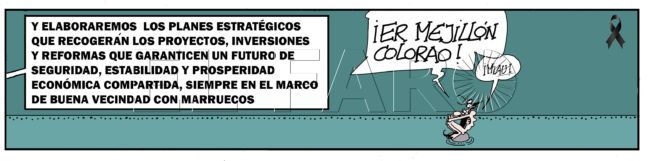 Jueves 16 de diciembre de 2021