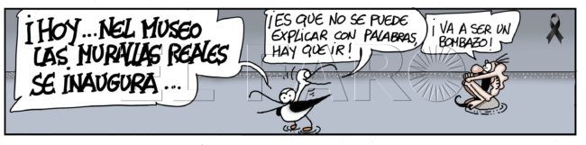 El Faro - Viernes 17 de diciembre de 2021