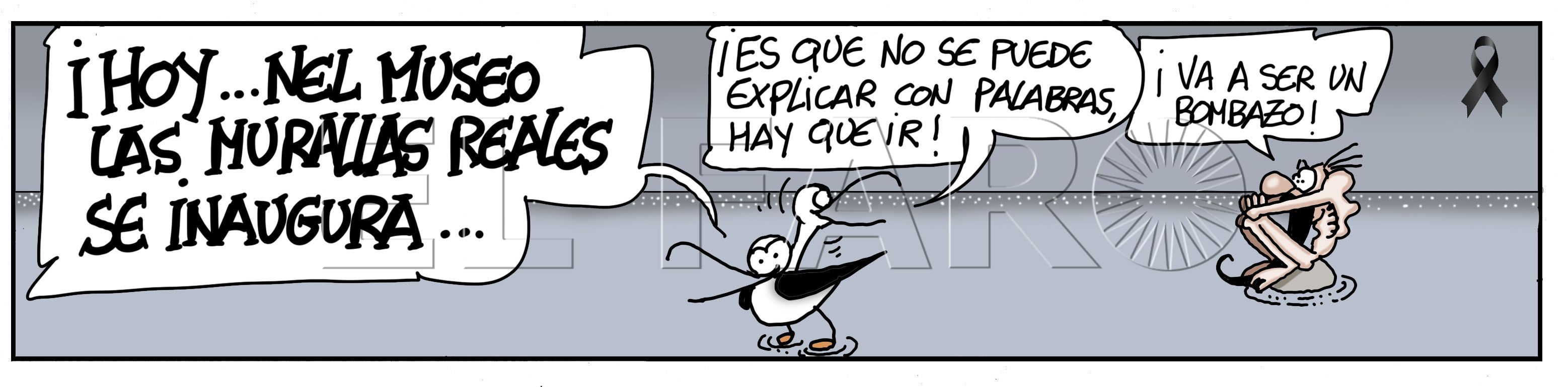 Viernes 17 de diciembre de 2021