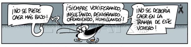 Martes 21 de diciembre de 2021