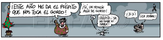 Miércoles 22 de diciembre de 2021