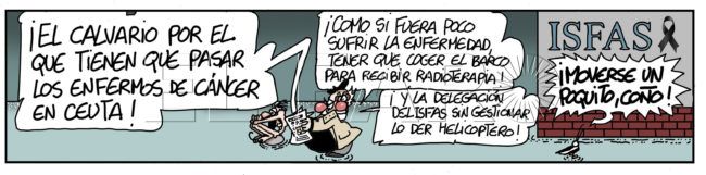 Martes 28 de diciembre de 2021