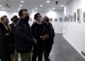Exposición 'Toma de Contacto'