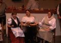 Taberna5